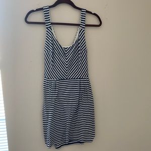 🔅 Large Striped Dress 🔅